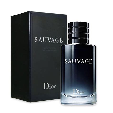 dior sauvage parfum tester|Dior Sauvage tester original.